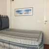 Отель Appartamento Amalfi, фото 4