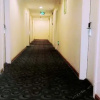 Отель 7Days Inn Taiyuan University of Technology West Gate, фото 13