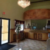Отель Woodland Inn and Suites, фото 18