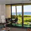 Отель Sugar Beach 132 - 1 Br Condo, фото 14
