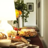 Отель B&B Isola d'Arno, фото 12