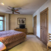 Отель Lone Eagle #3021 - 2 Br Condo, фото 5