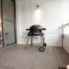 Отель Luxury Studio With Parking in Woolloomooloo - WMLOO, фото 9