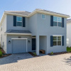 Отель 4784 Kings Castle Circle, фото 24