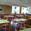 Отель Mon Jardin Hotel, фото 6