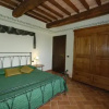 Отель Farm stay Il Bel Laghetto, фото 4