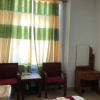 Отель X.O Hotel Quang Binh, фото 4
