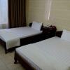 Отель Asean Vinh Hotel, фото 18