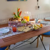 Отель Alana Bed & Breakfast, фото 6