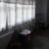 Отель Diogenis Hotel, фото 6