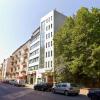 Отель A&B Apartment & Boardinghouse Berlin, фото 1