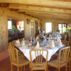 Отель Agriturismo La Ruota, фото 14