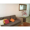 Отель Locazur - appartement proche vieux port, фото 10