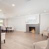 Отель Radiant Estate New Luxury Cali 3 Bd!, фото 13