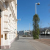 Отель Mar Suite Apartments, фото 14