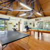 Отель Island Breeze Resort, фото 8