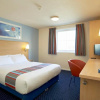Отель Travelodge Hotel - Ely, фото 3