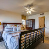 Отель Beachfront Beauty at San Diego, фото 4