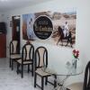 Отель Hostal El Condado, фото 9