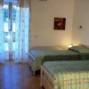 Отель B&B Oasi, фото 1