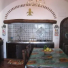 Отель Nido damore - PositanoHouse, фото 7