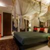 Отель Luxury & Extraordinary BaliStyle Villa in Bophut Hills, фото 3