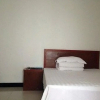 Отель Suqian Siyang Qiancheng Business Hotel, фото 2