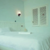 Отель Sanya BlueSky International Youth Hostel, фото 1