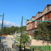 Отель Yenice Goknar Hotel, фото 1