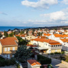 Отель Apartments Kvarner, фото 2