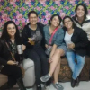 Отель Hostel Rota do Vale, фото 4