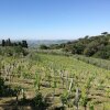 Отель Agriturismo La Tinaia, фото 10