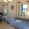 Отель Verandas Sea Houses, фото 2