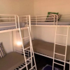 Отель Hostel Wish&Stay, фото 12