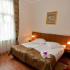 Отель Apartamenty Gromada Międzyzdroje, фото 1