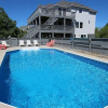Отель Seaside Manor - 5 Br Home, фото 10