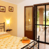Отель Agriturismo Bocci, фото 4