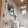 Отель H.J. Hostel, фото 8
