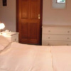 Отель Narrow Gauge B&B, фото 3