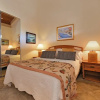 Отель Papakea B405 3 Bedrooms 3 Bathrooms Condo, фото 6