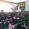 Отель B&B Raggio di Sole, фото 7