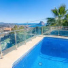 Отель Villas Guzman - Luis, фото 7