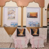 Отель Kuku Guest House, фото 4