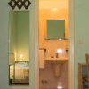 Отель Agriturismo Poggio alle Calle, фото 6