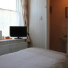 Отель Abileen Guest House, фото 3