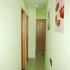 Отель Aoli Business Hotel, фото 2