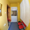Отель Hostel Centar I, фото 13