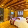 Отель Love On Lijiang Boutique Inn, фото 4
