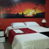 Отель Sumak Wasi Suites Hotel, фото 2