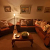 Отель Clarens Cottage 2, фото 2